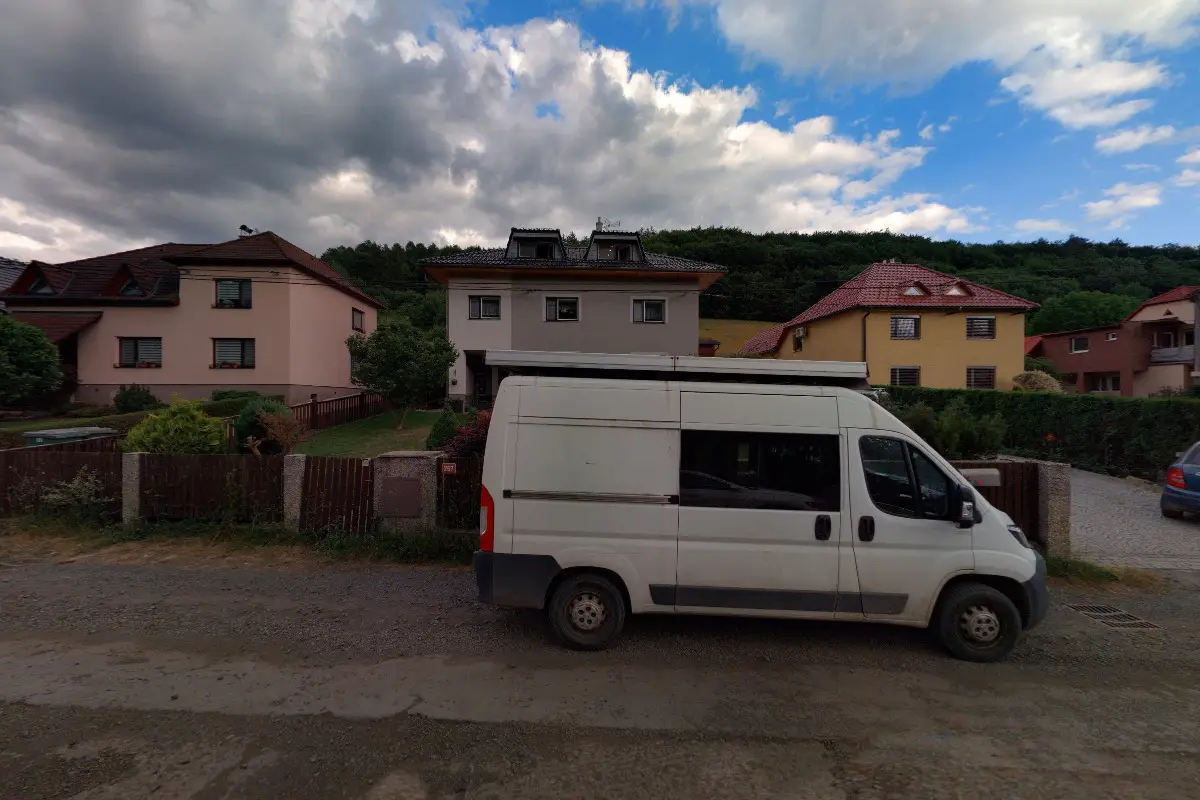 ELZVO